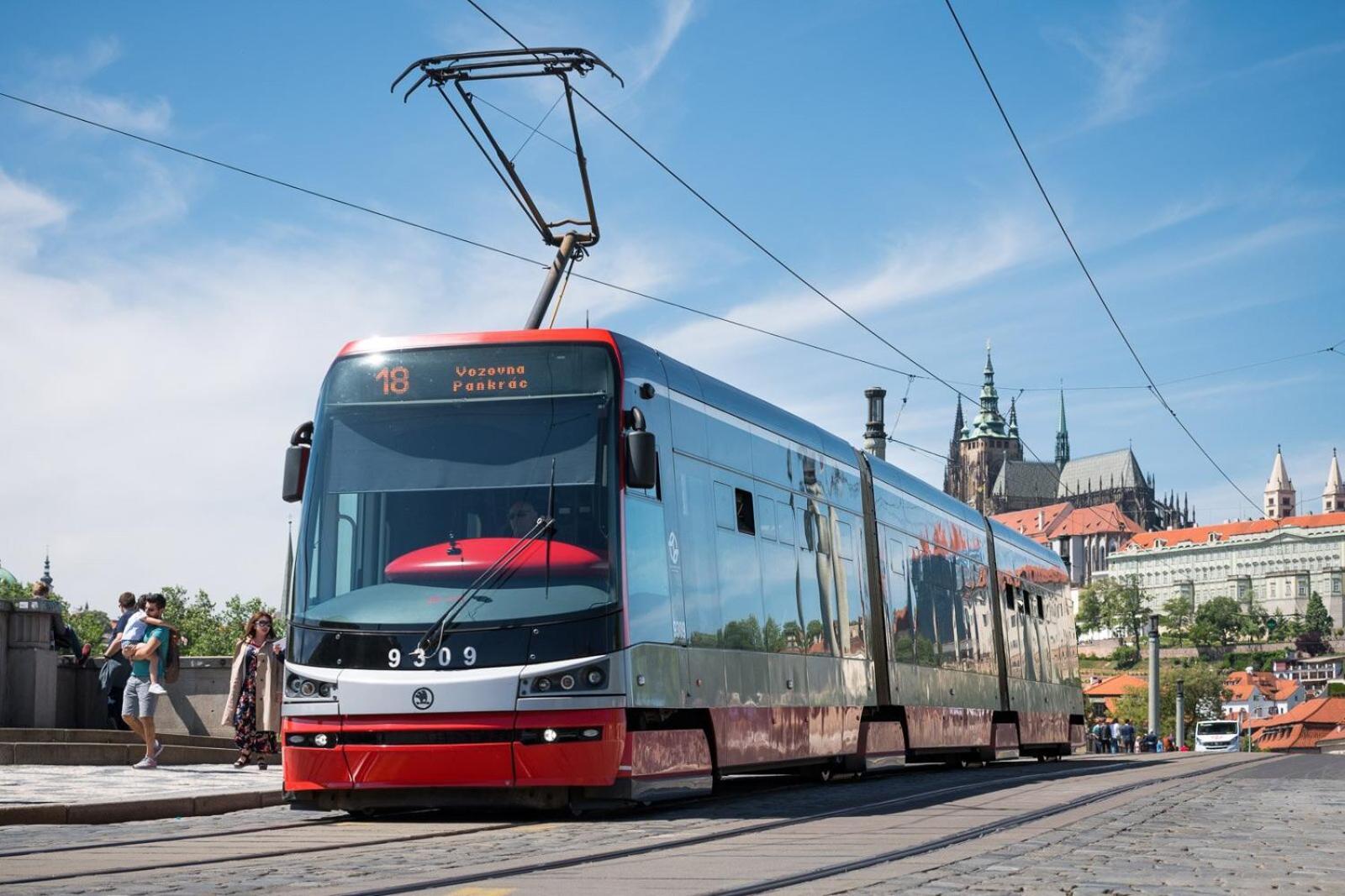 Cozy Homestay At Prague Main Station Exterior foto